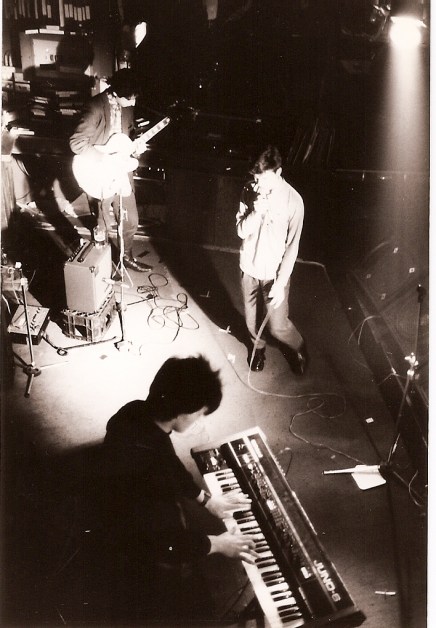 1,000 ViolinsMeanFiddler