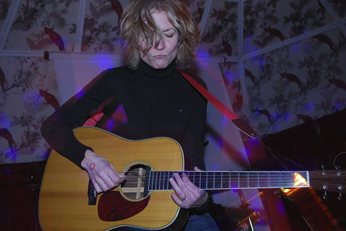 18857_379173290576_6655272_n