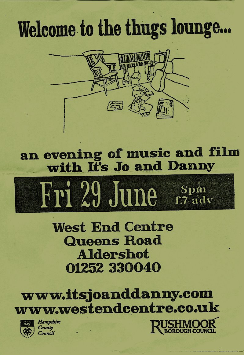 331279_10150530715994129_250459231_o