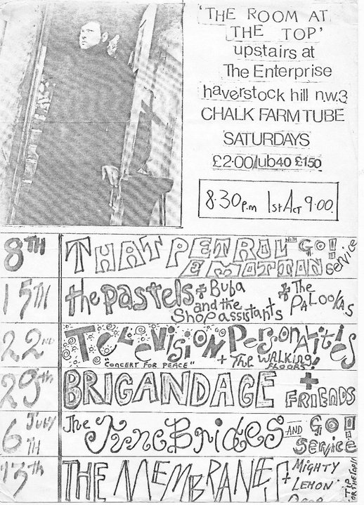 41224_500784628568_102590_n