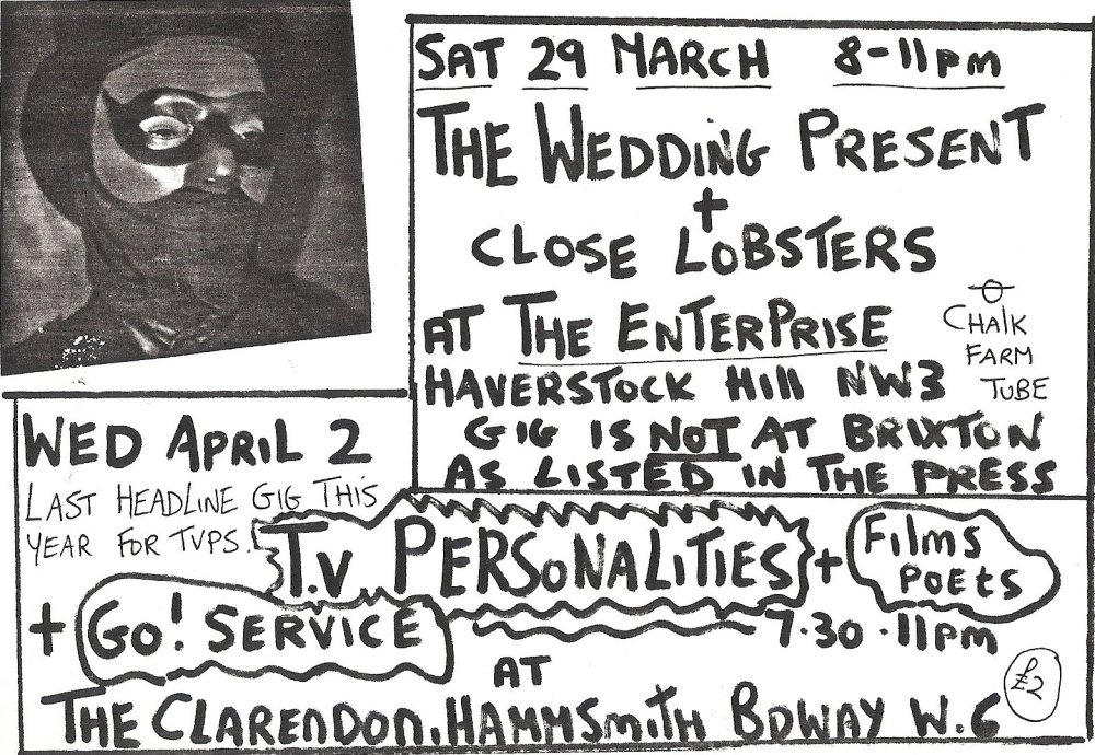 459576_10150847714710969_872500434_o