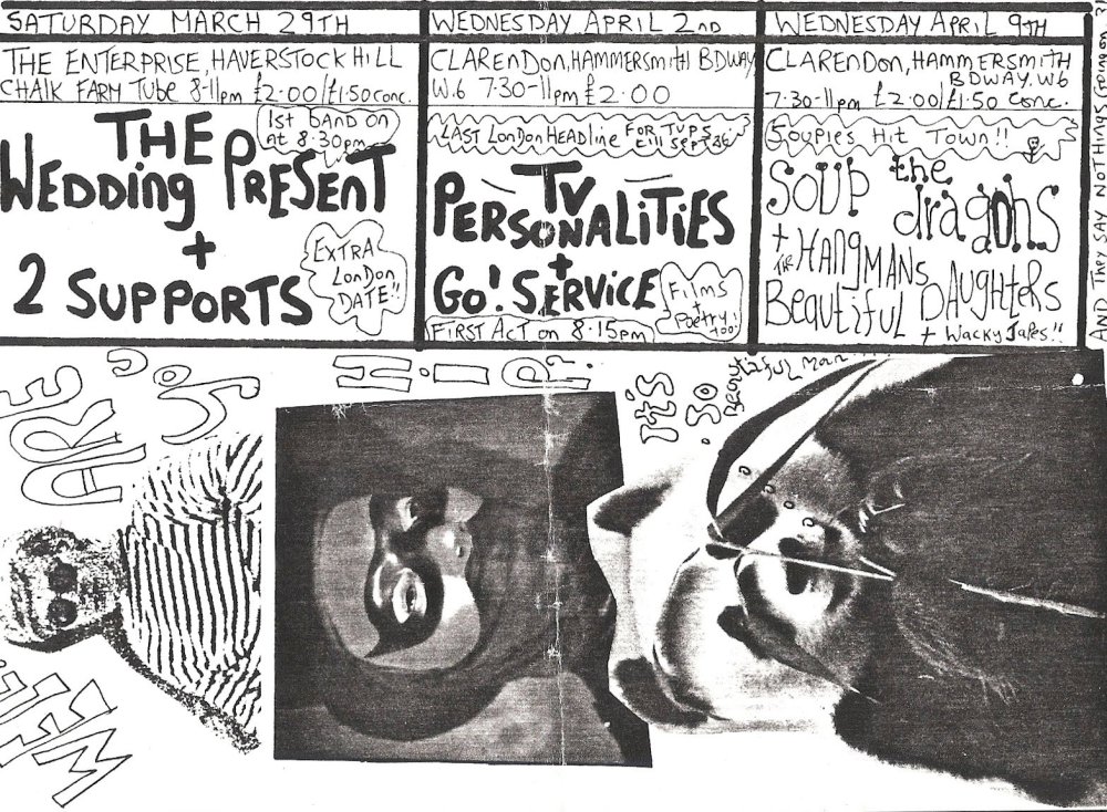 462869_10150847715955969_1830778045_o