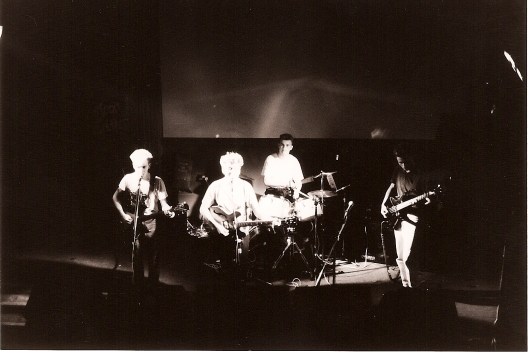 Live with 1,000 Violins01