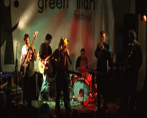 tumblr_inline_okk1y0LLC91r7tmcx_500