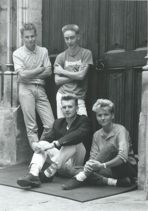 tumblr_inline_ooggl1iCFD1r7tmcx_500