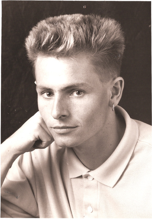 tumblr_inline_oogglaiqAF1r7tmcx_500