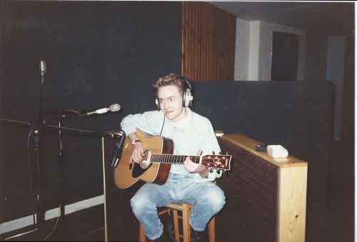 tumblr_inline_ooggm5lLlB1r7tmcx_500