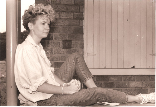 tumblr_inline_ooggsxGM2q1r7tmcx_500