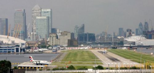 tumblr_inline_oogjqj1i3V1r7tmcx_500