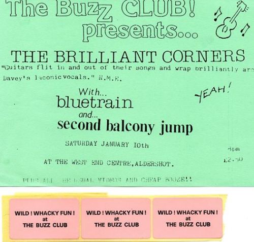 tumblr_inline_oogkksx6qN1r7tmcx_500