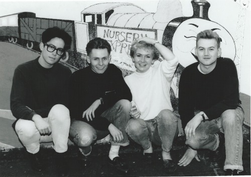 tumblr_inline_ooglpnD43X1r7tmcx_500