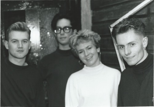 tumblr_inline_ooglrsHmns1r7tmcx_500