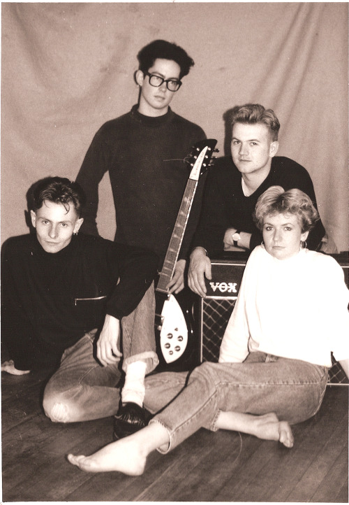 tumblr_inline_ooglt7Y54H1r7tmcx_500