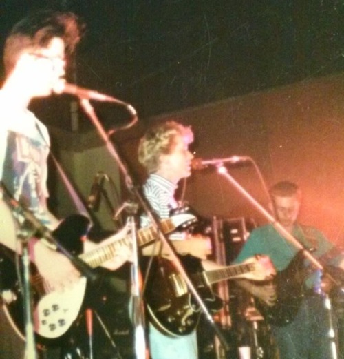 tumblr_inline_ooglytT32A1r7tmcx_500