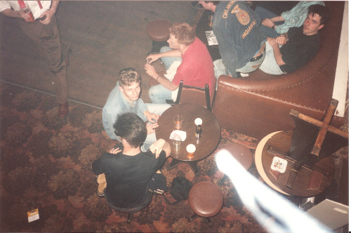 tumblr_inline_oogm6mYq9F1r7tmcx_500