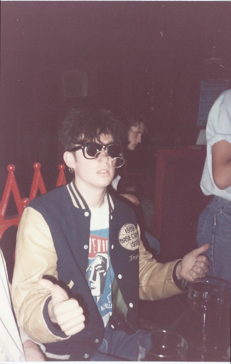 tumblr_inline_oogm71abpR1r7tmcx_500