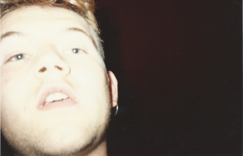 tumblr_inline_oogm7q2fue1r7tmcx_500