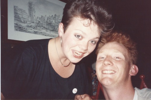 tumblr_inline_oogm81bJgW1r7tmcx_500