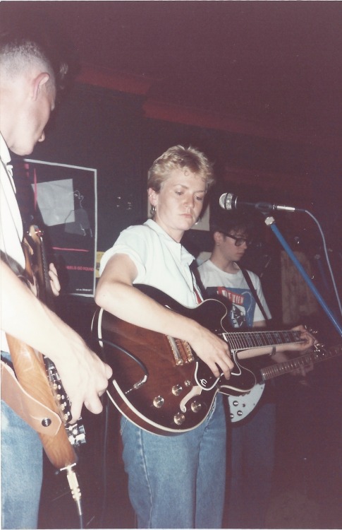 tumblr_inline_oogm8pcBVR1r7tmcx_500