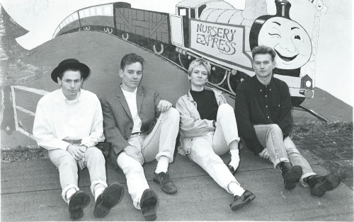 tumblr_inline_oogn4iknfM1r7tmcx_500