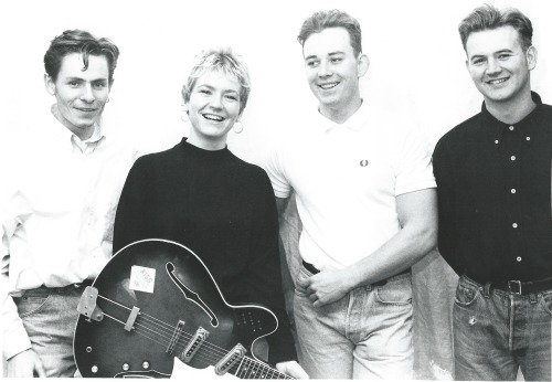 tumblr_inline_oogn5sCSEe1r7tmcx_500-1