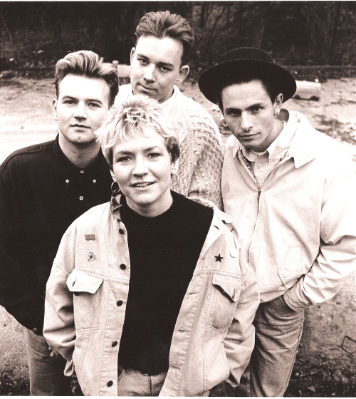 tumblr_inline_oogn6paPrZ1r7tmcx_500