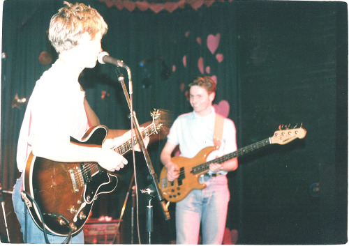 tumblr_inline_oognf6QL0X1r7tmcx_500