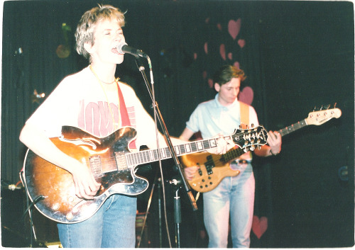 tumblr_inline_oognfv1NcF1r7tmcx_500