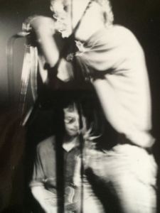 tumblr_lza5svxJ421rpvebro4_r1_250