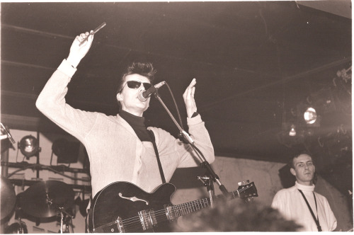 tumblr_lza6vq8qn81rpvebro1_500