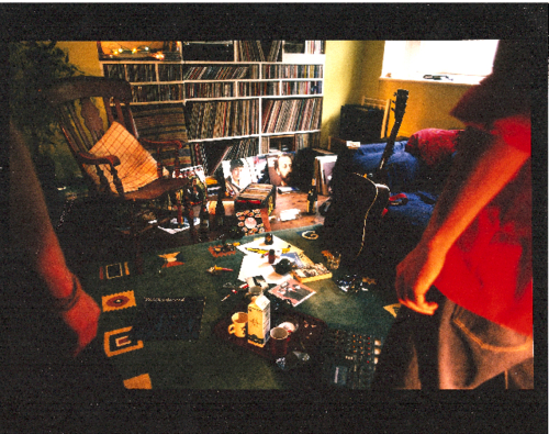 tumblr_m34v1eFWew1r7tmcx