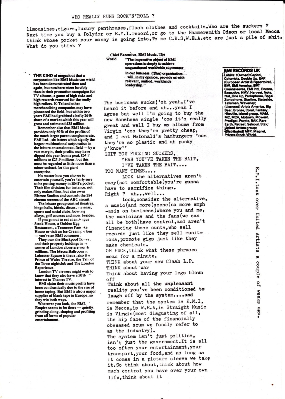 After Hours 1 (dragged) 1 copy