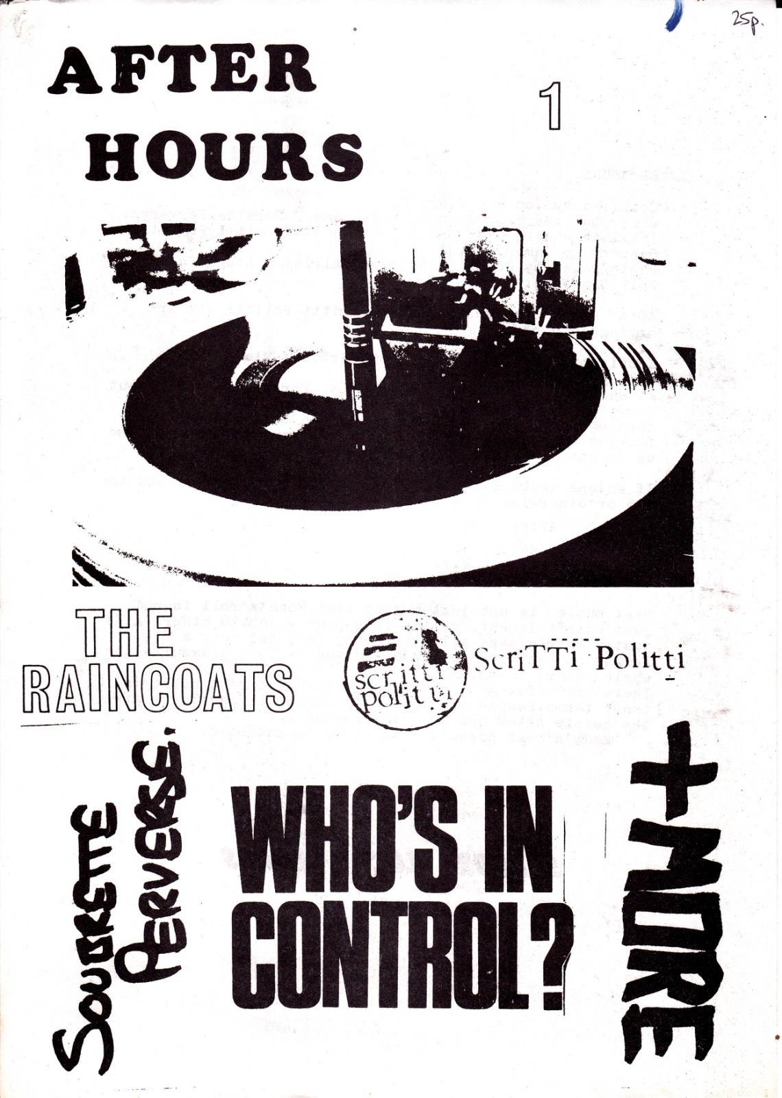 After Hours 1 (dragged) blog