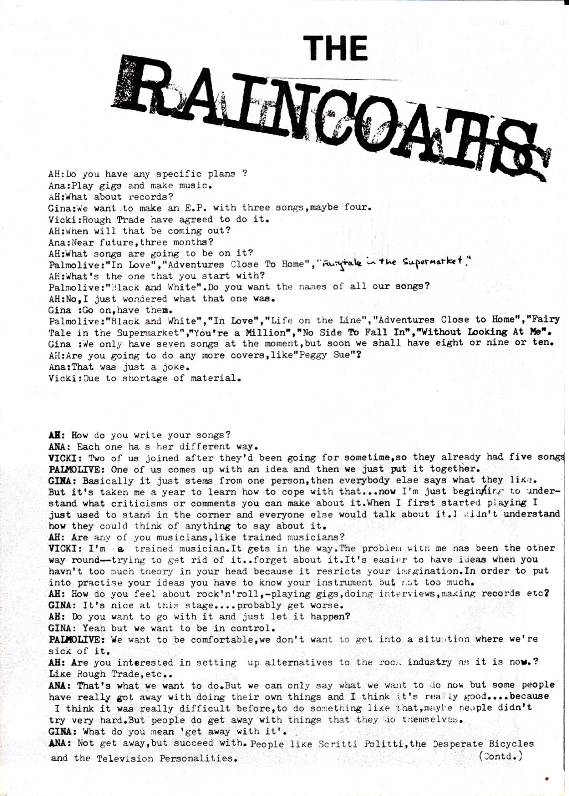 After Hours 1 (dragged) copy