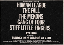 20171030-083019-694210