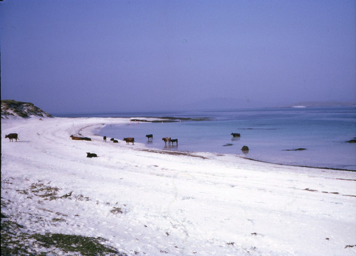 img 316 Barra Beach Sept 1970