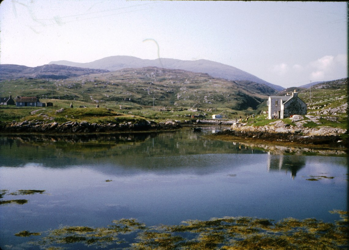 img 407 Ault Sept 1970