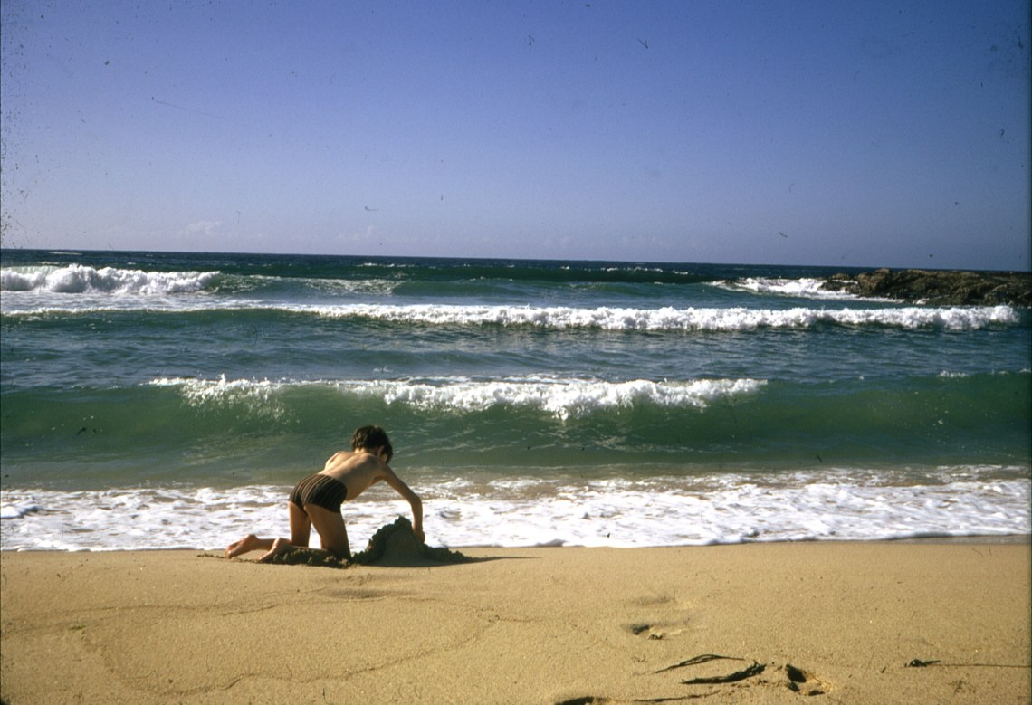 Sept 1970 West Coast Barra img 106