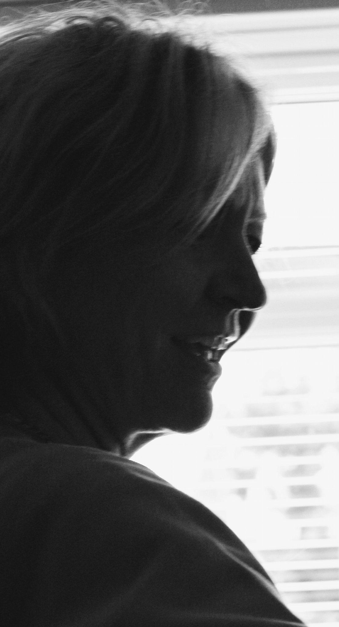 29251144_1218427964957511_795464444_o