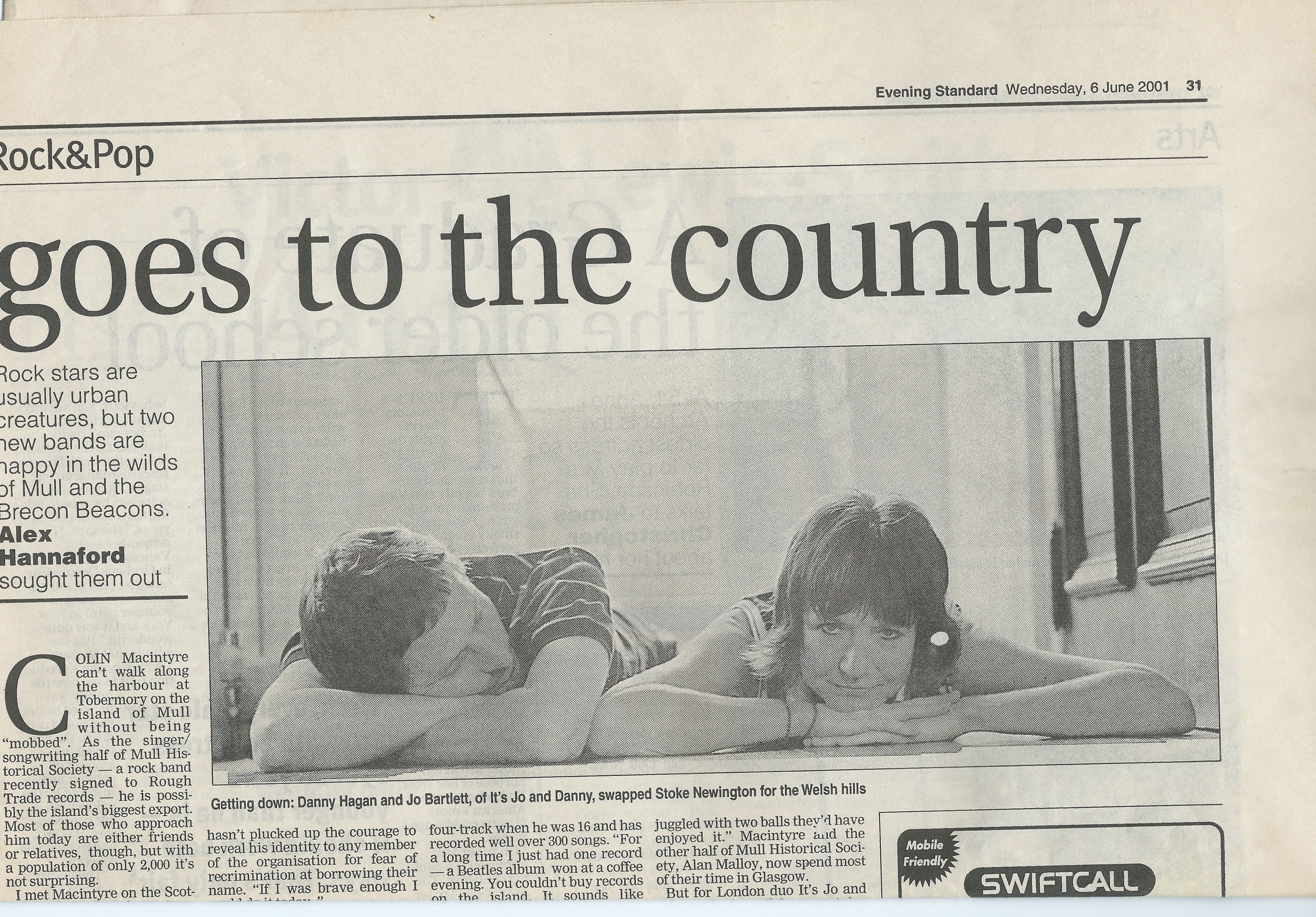 EveningStandardThugsL