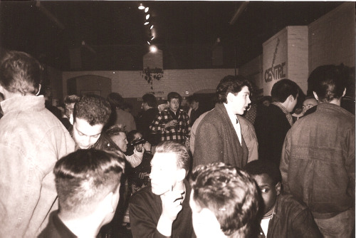 tumblr_m2s7ukZFoo1rpvebro1_500