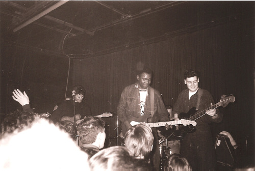 tumblr_m2s7ydn2vJ1rpvebro1_500