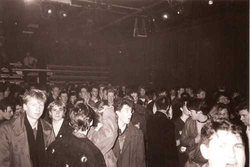 tumblr_m2s893CfMq1rpvebro1_500