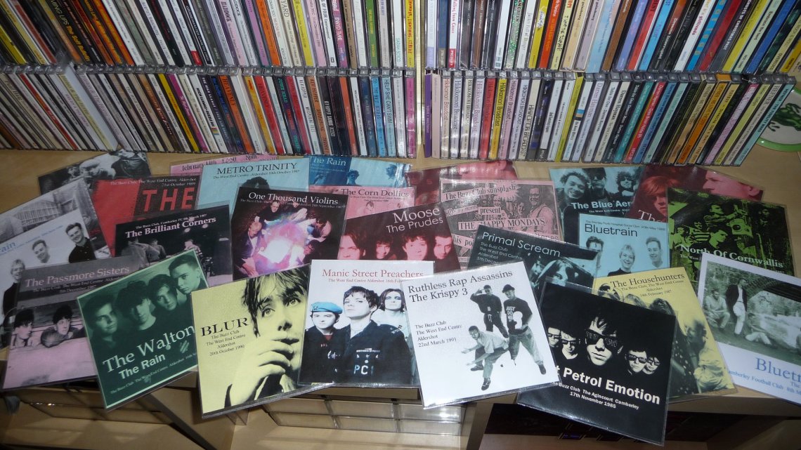 322707_10150765773719129_141028937_o