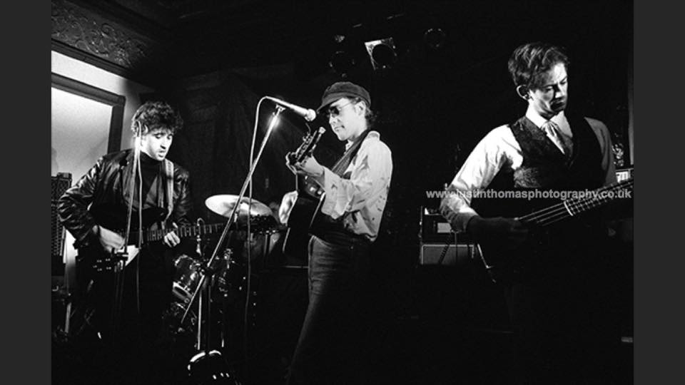 33112167_10156447981706672_7164309696621314048_n