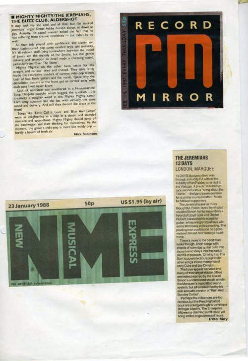 tumblr_m1nmmwjl7P1rpvebro1_500