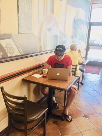 37400879_10157731166863569_2858110429782081536_n