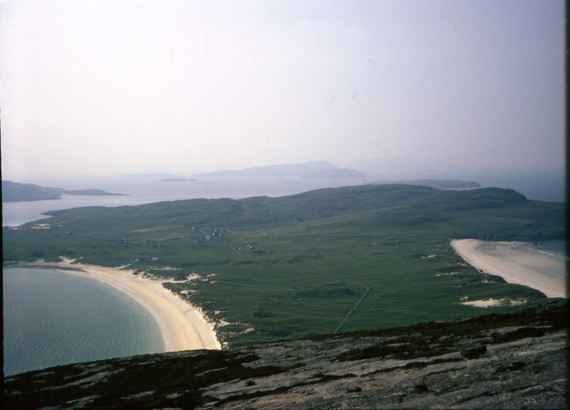 img 317 Vatersay