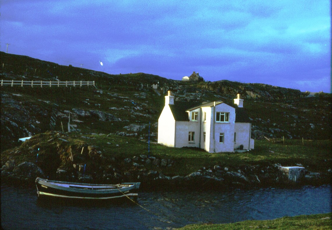 img 399 Ault, Jue 1974