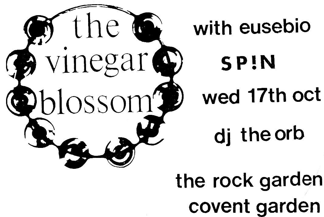 286367_10150403027854129_7969373_o